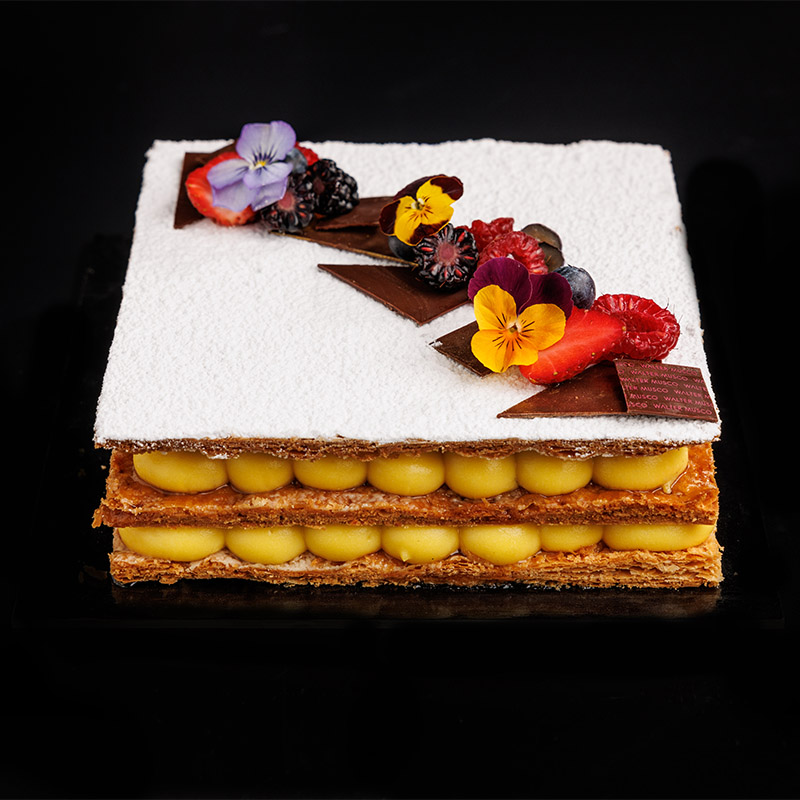 Millefoglie-800x800