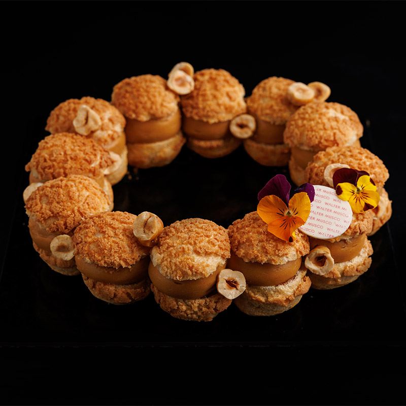 Paris-Brest800x800