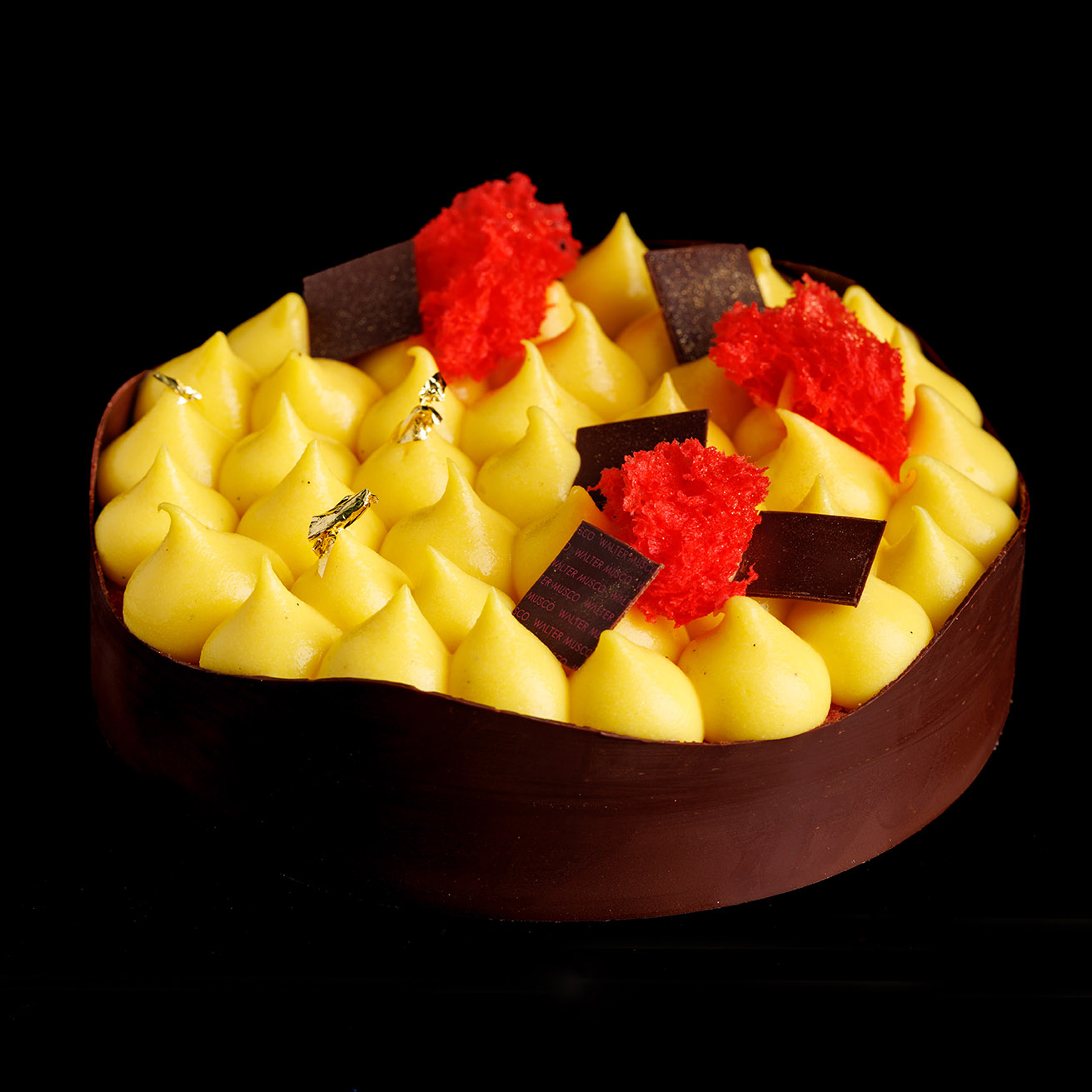 ZuppaInglese-800x800