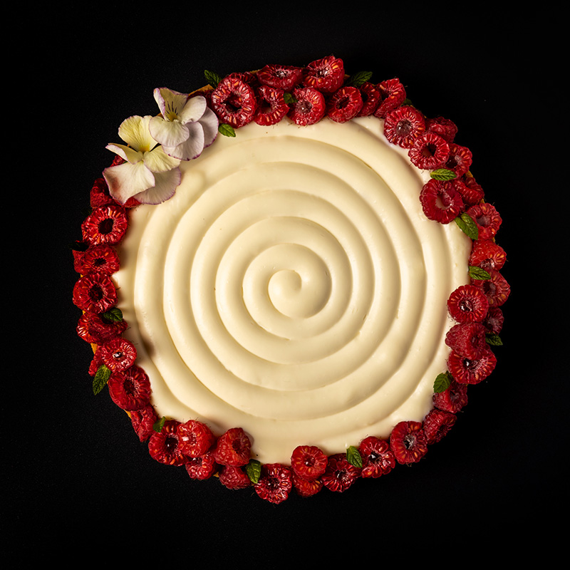 crostata-namelaka-cioccolato-bianco-lamponi