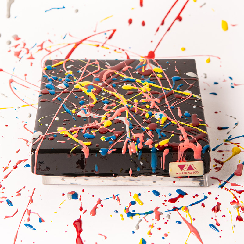 action-painting-800x800