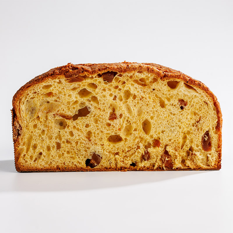 Panettone-Albicocca800x800
