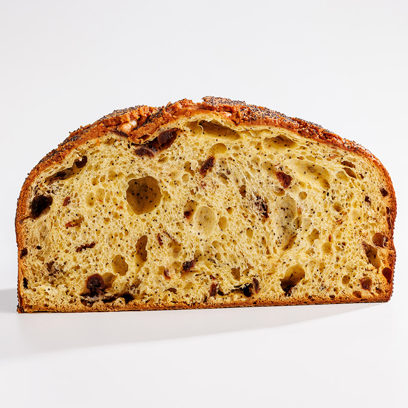 Panettone-Amarena800x800