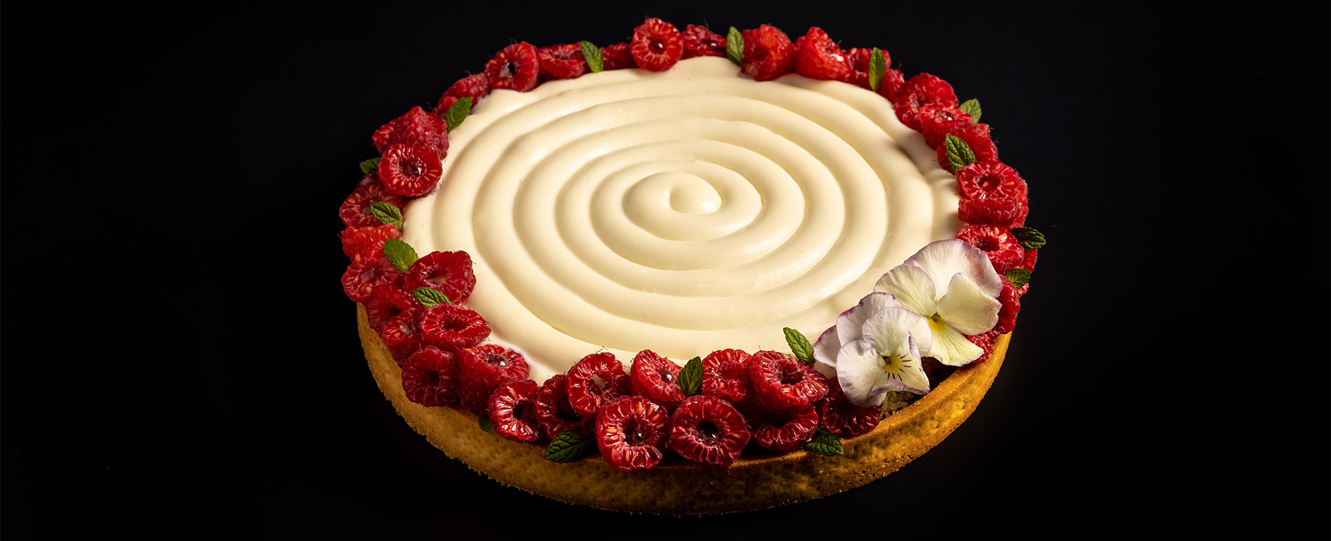 uovo gourmet 2022