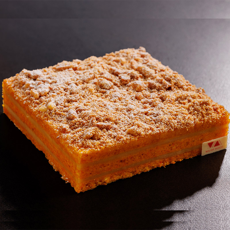 torta-carote