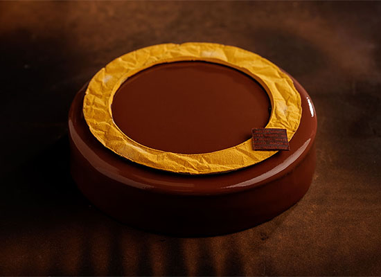 torte e monoporzioni