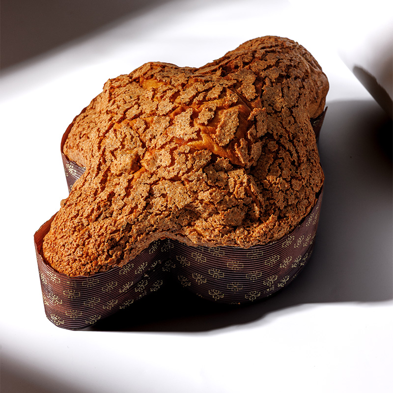 colomba-albicocca-3