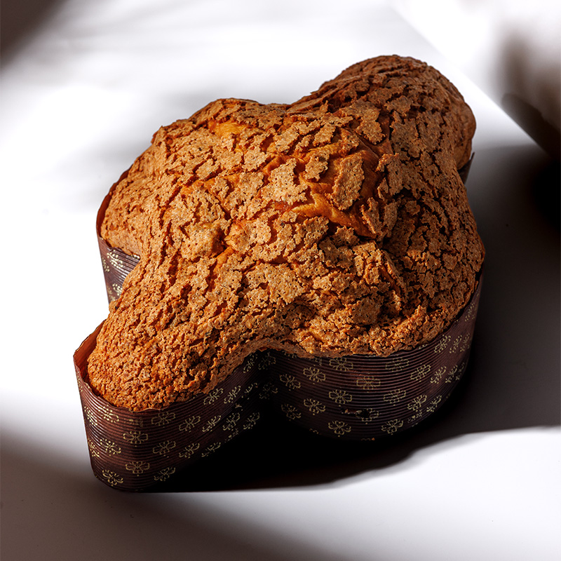 colomba-albicocca-4