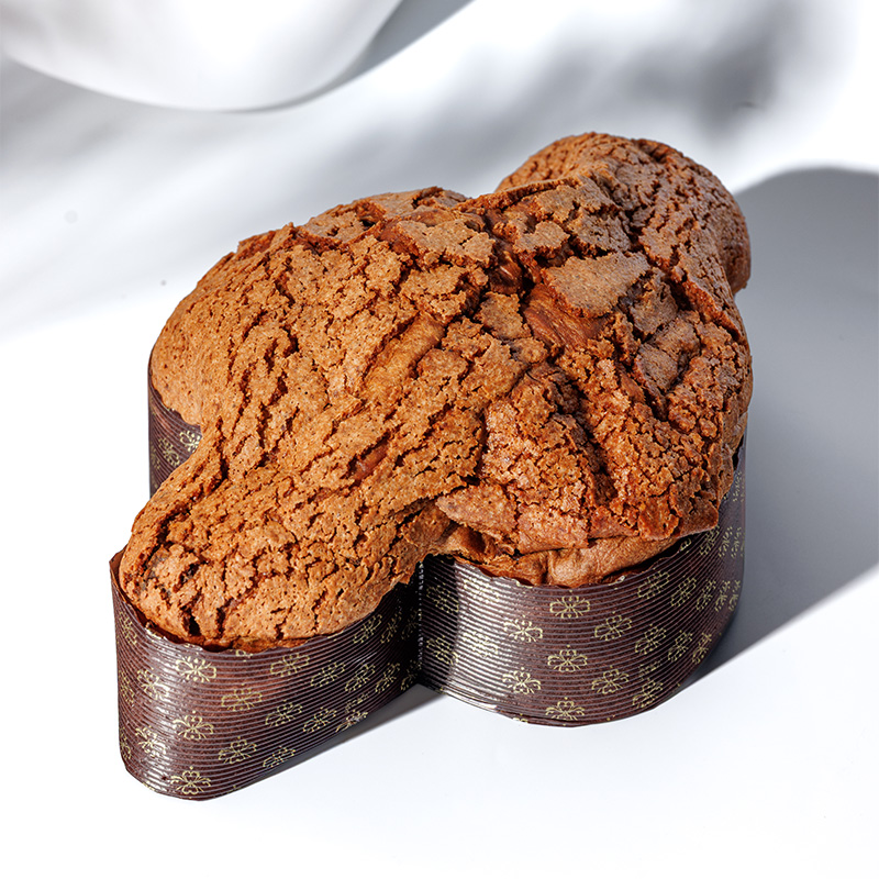 colomba-cioccolato-1