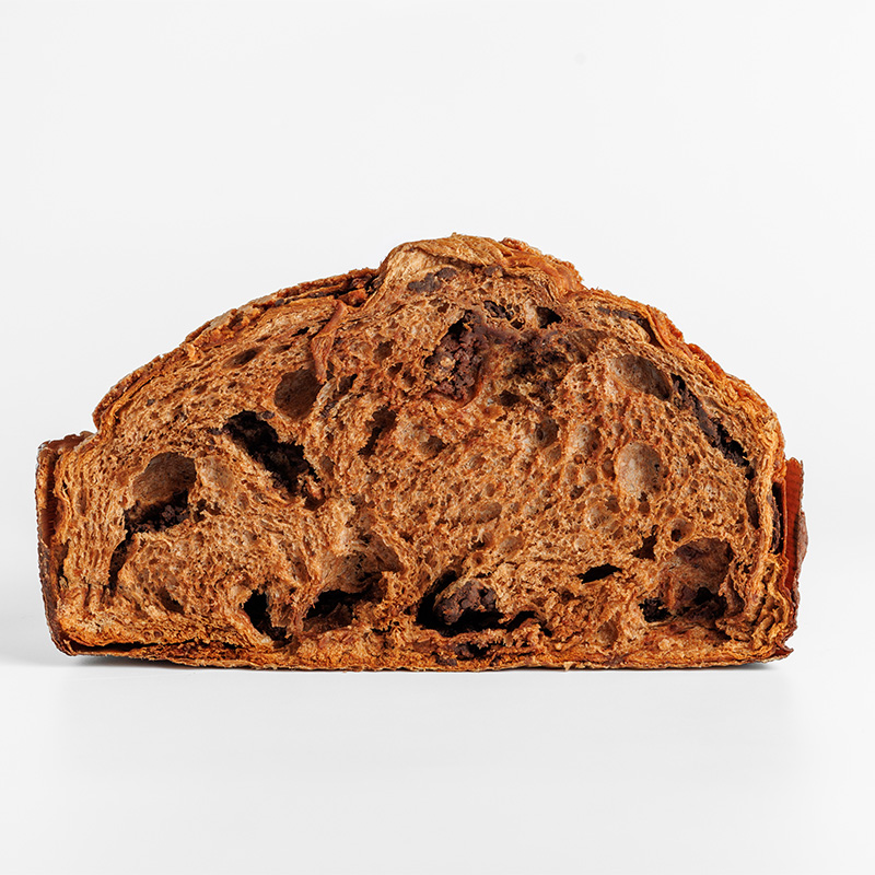 colomba-cioccolato-2