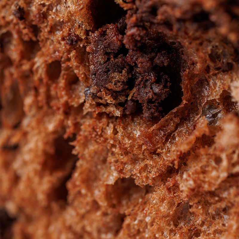 colomba-cioccolato-3