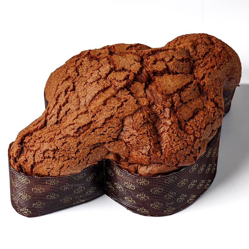 colomba-cioccolato