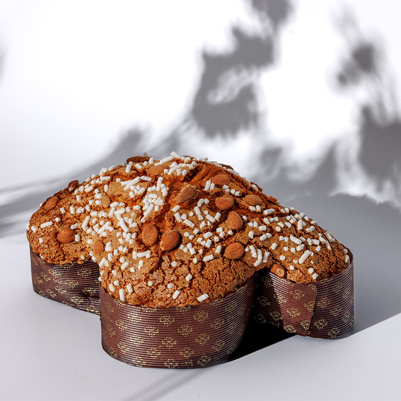 colomba-classica-1