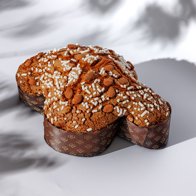 colomba-classica-2