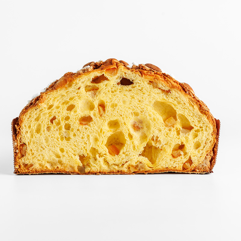 colomba-classica-3