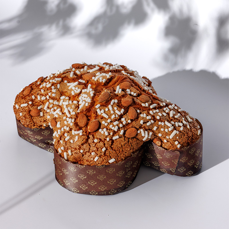 colomba-classica-4