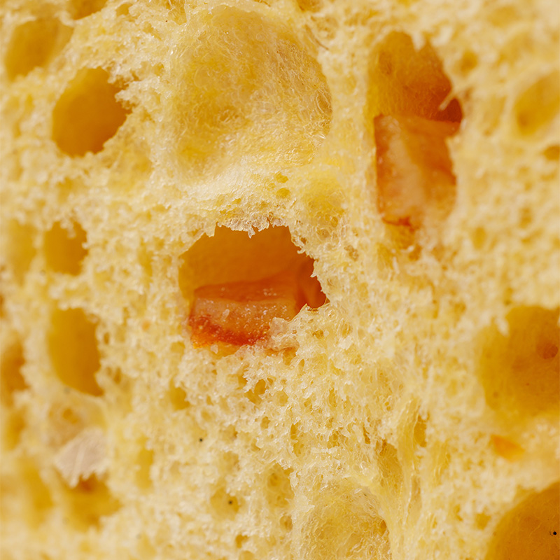 colomba-classica-6